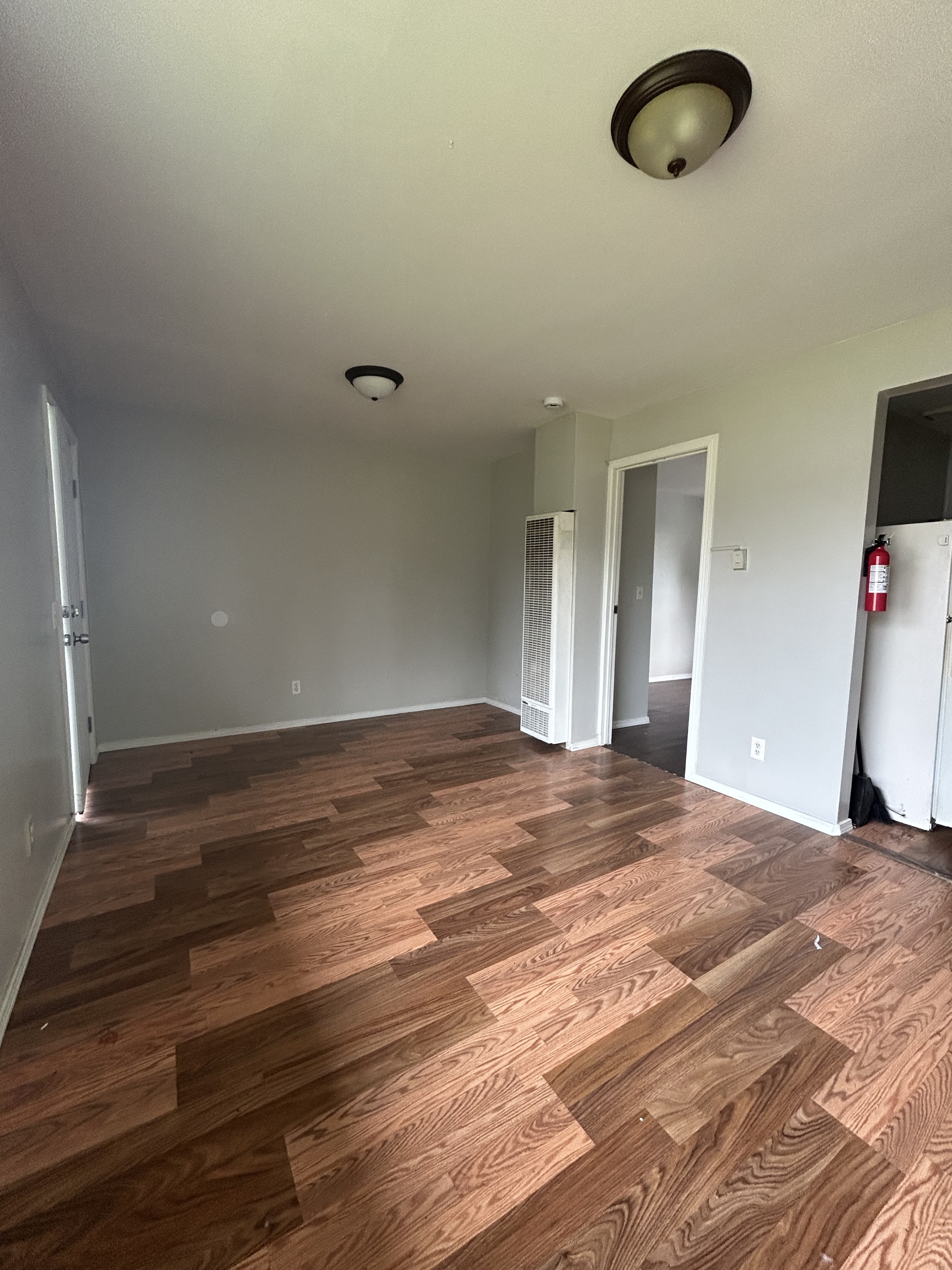 1523 Juneau Street - 9