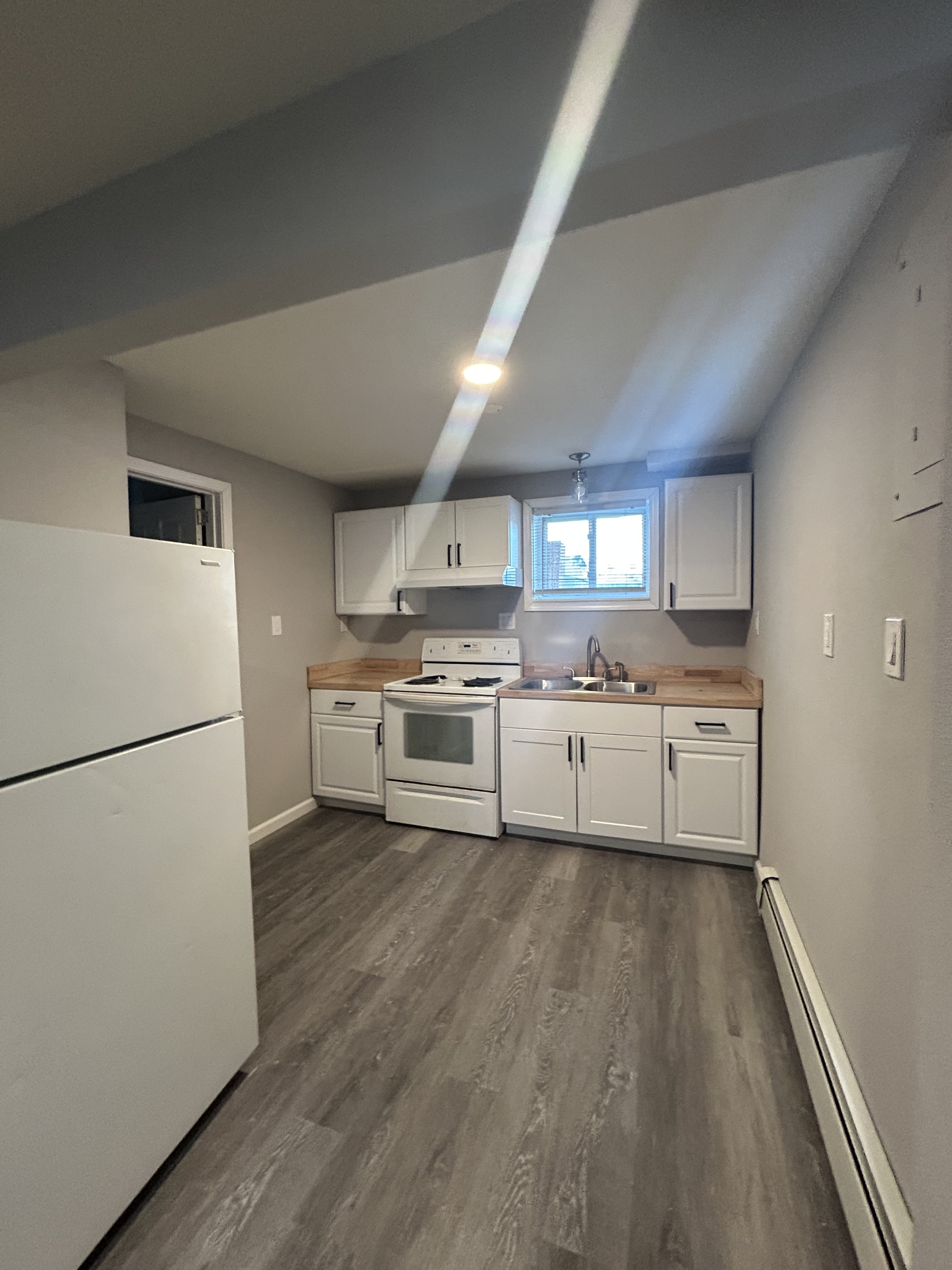 1004 Ingra Street - 2