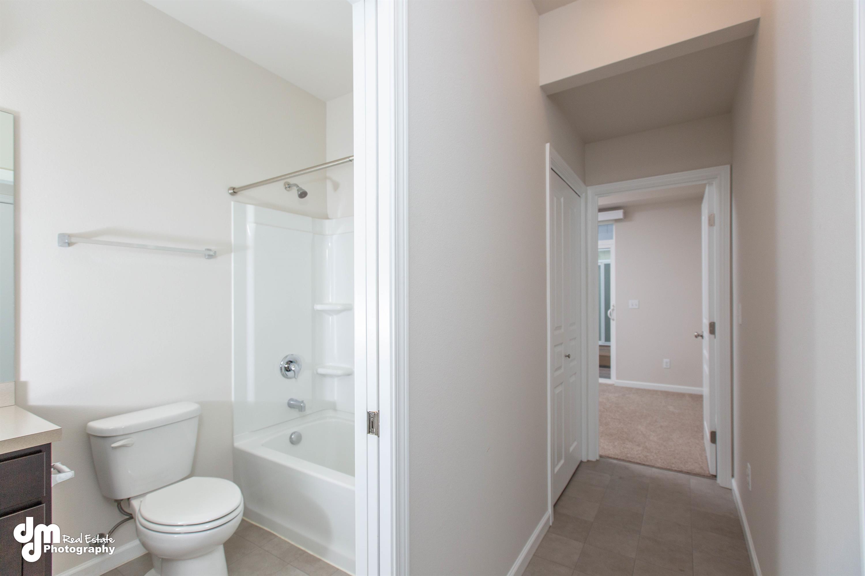 Jrsbeltsville Apartments All Utilities Included 72 - antsvj9