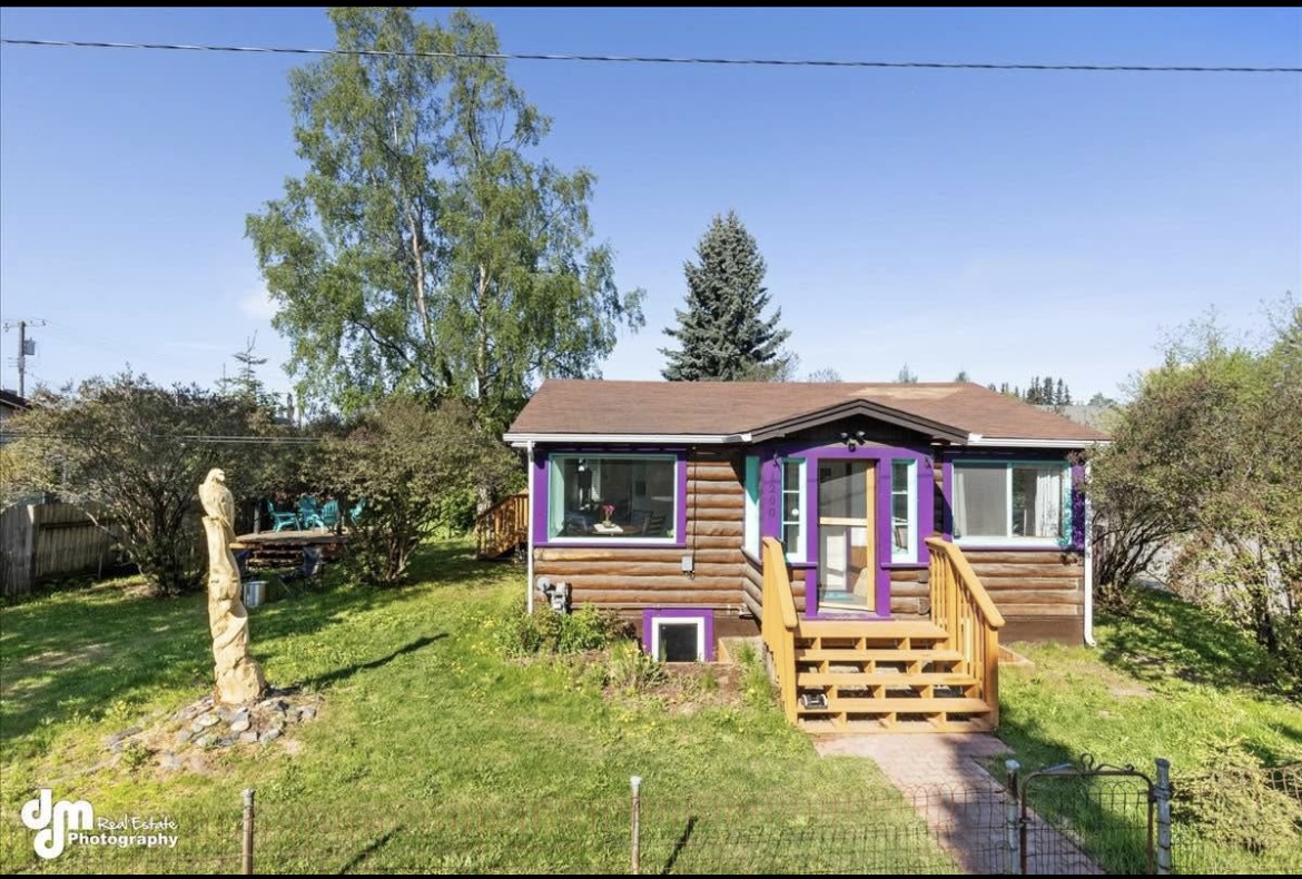Property thumbnail image